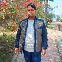 md.mominul4525