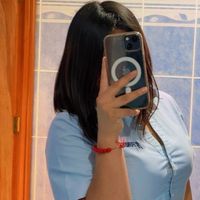 karinaxicay