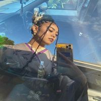 chura__lilgirl