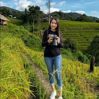 kan_sattabongkod