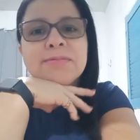sandrabt_