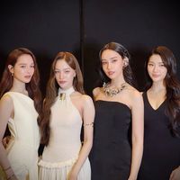 tangkwaslover
