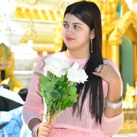 shweshwe4120