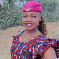 faycopkenya