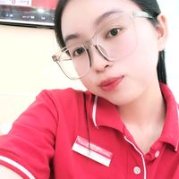 nhạc nền - Thùy Dươnggggg