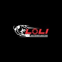 lolimotors_