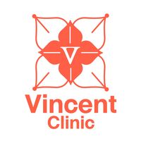 vincent_surgery