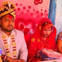 santoshsha6688