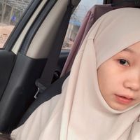 romdeeyah_