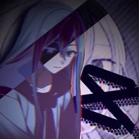 オリジナル楽曲 - 醤油らーめん