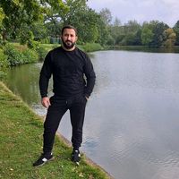 huseinoov_samir
