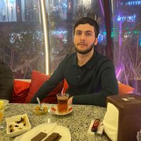 ali_hacizada_