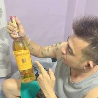 original sound - banchachai chai