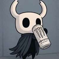 síganme y les doy 1 cheeto