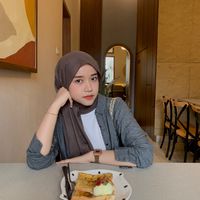 silvamayziah6