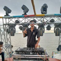 original sound - mdmarou6789