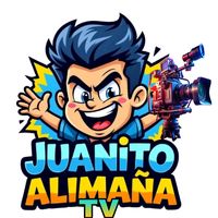 junior.hernndez50
