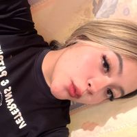 anaramireez