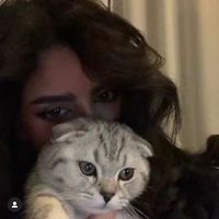 iga_90