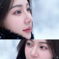 nhạc nền - Trâm Trâm🖤