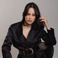 deboraruteofc
