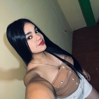 mari_meza.09