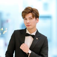 nhạc nền - Bannhạc NGÔI S⭐️O VIỆT🇻🇳🇰🇷