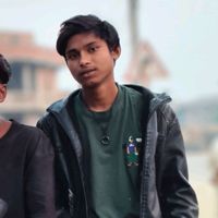 hanciboy6