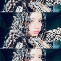 s o u n d b y h e i d i