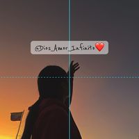 diosamorinfinito_
