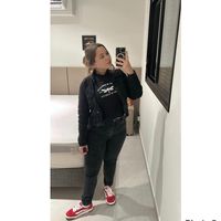 loiranoobzera1