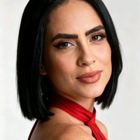 soydianacastealterna