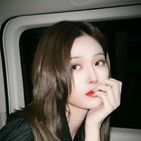 linlin_lin00