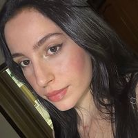 ticya_