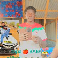sapababaofficiel14