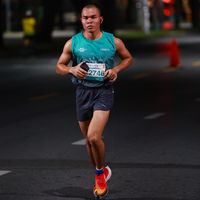 เสียงต้นฉบับ - P'Fluke_Guide✨🫵🏻📚