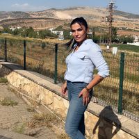 zeynepp0221