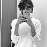 សំឡេងដើម - Phlov💞