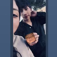 jostin_cuchipe