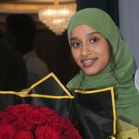 eman_zebene