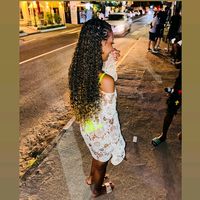 malou_332