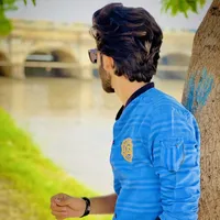 original sound - itsmujtaba110