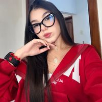 paola_schey