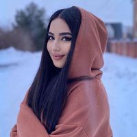 sailieva