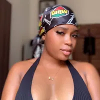 original sound - iam_linaburniton