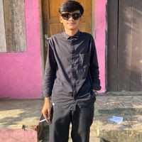 suara asli - ALHADAD SALMANULLOH
