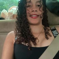 cris_77.0