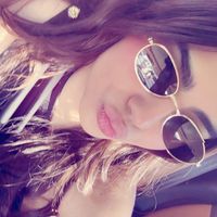 sexyuser728283292