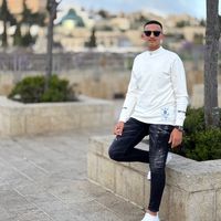 adam_xp5