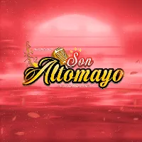 original sound - sonaltomayo